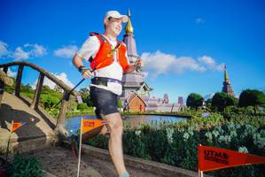 BIB: 158
                            <button type="button" onclick="openModal(19236647)" class="btn btn-primary btn-sm float-right btn-popup" data-toggle="modal" data-target=".modal-high-quality">
                        <i class="fas fa-shopping-cart"></i> Add to Cart
                    </button>
                                            <button type="button" onclick="isThisMe(19236647, true)" class="btn btn-success btn-sm float-right btn-popup btn-isme hidden" data-toggle="tooltip" data-placement="bottom" title="นี่คือรูปของคุณใช่ไหม คลิกที่นี่เพื่อเอาเข้าอัลบั้ม">
                        <i class="fas fa-plus"></i> Add to album
                    </button>
                    <button type="button" onclick="isThisMe(19236647, false)" class="btn btn-warning btn-sm float-right btn-popup btn-isnotme hidden">
                        <i class="fas fa-ban"></i> Remove from album
                    </button>